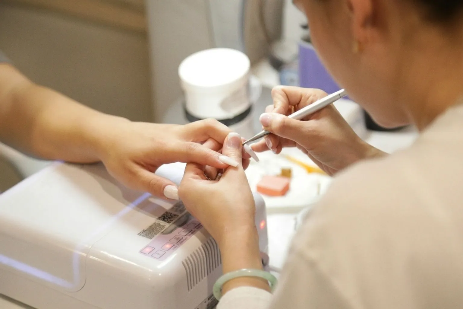Czy Tobcharm Nail Fungus Treatment to skuteczny lek czy puste obietnice?
