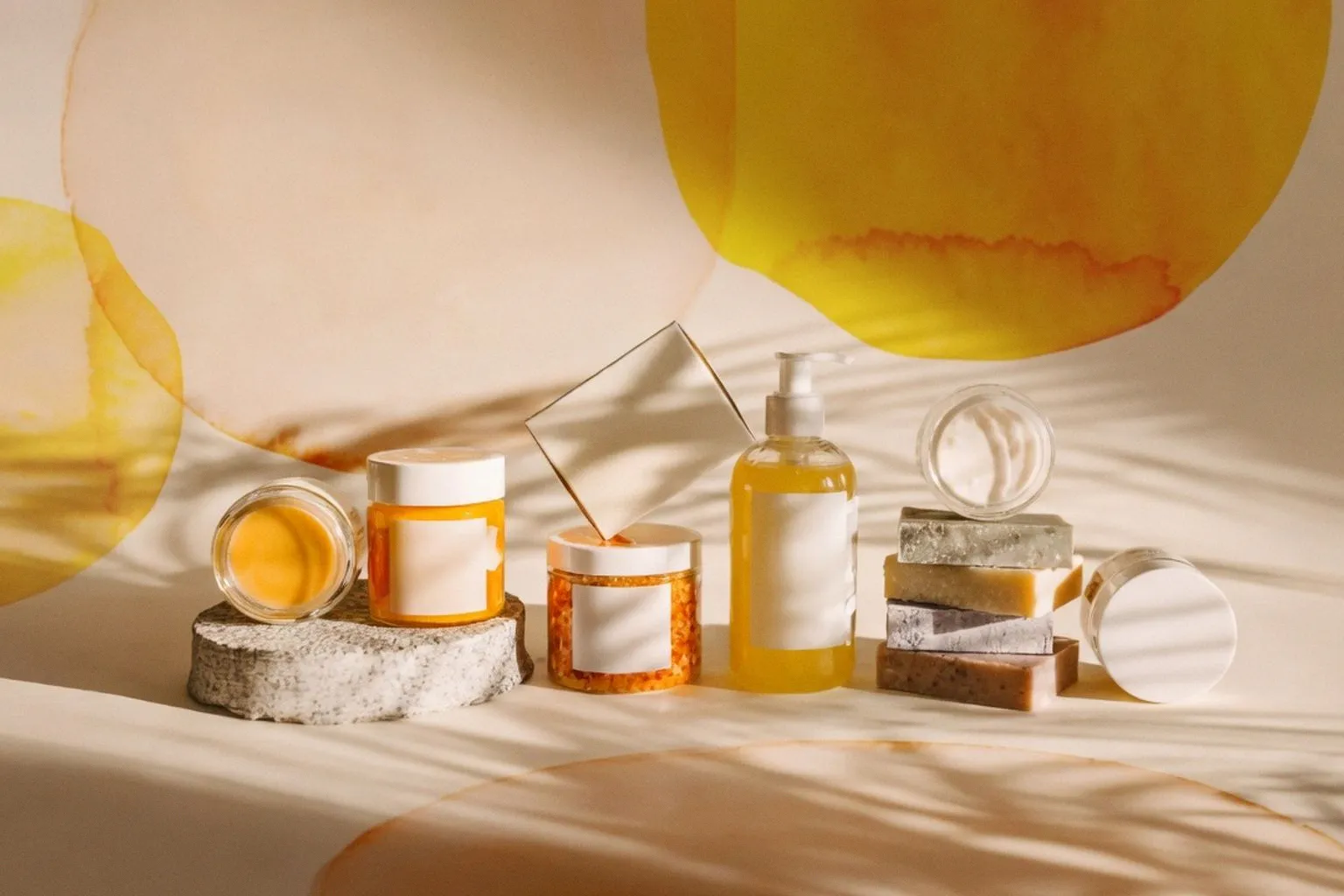 Jak dbać o skórę w zgodzie z jej fizjologią i naturalnym pH