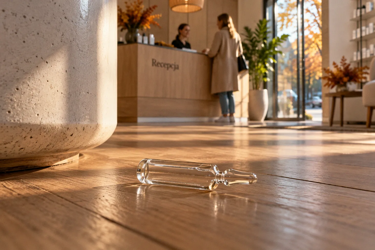 Nauka o starzeniu w gabinecie kosmetycznym: jak ocenić skuteczność zabiegów?