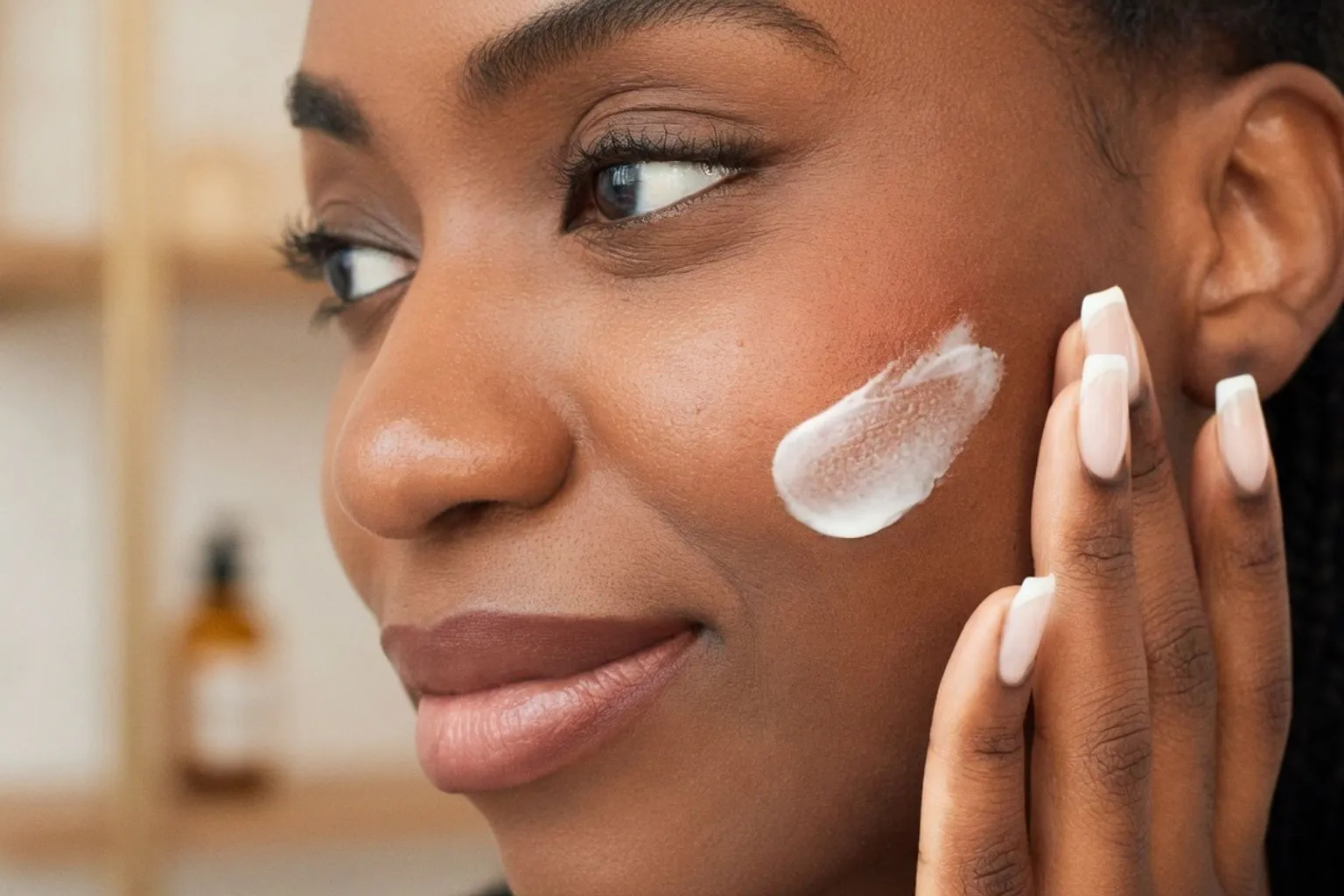Now is the time to start your post-summer skin routine: here’s what to switch