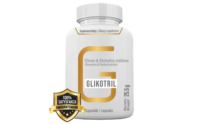 Glycotril