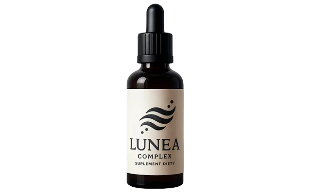 Lunea Complex