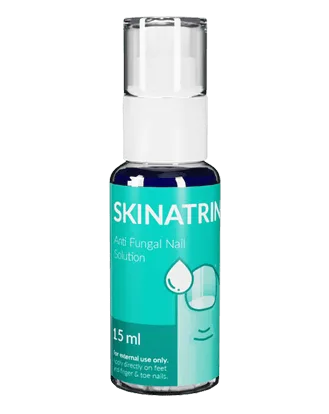Skinatrin