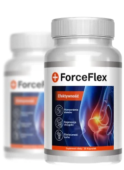 ForceFlex