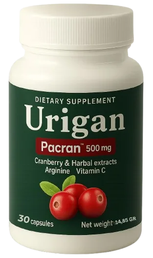 Urigan