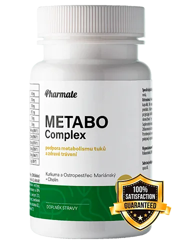 METABO Complex