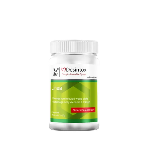 Desintox