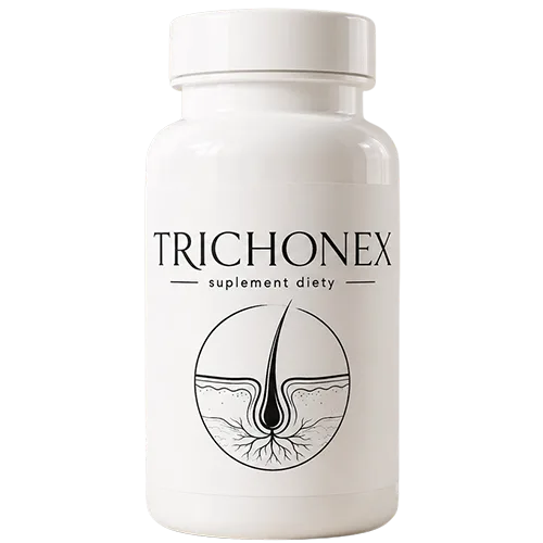 TRICHONEX