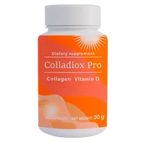 Colladiox Pro