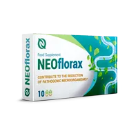 Neoflorax