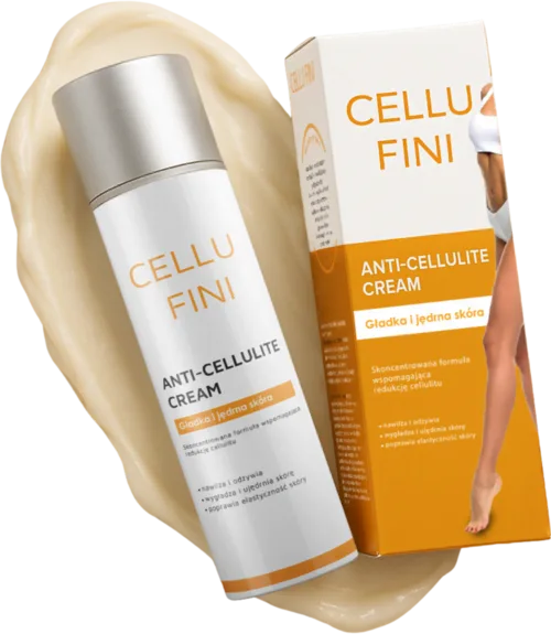 Cellufini