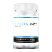 Reviten Forte