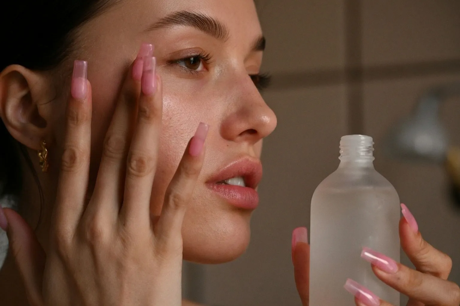 Pielęgnacja anti-aging: 5 produktów, które warto wymienić na skuteczniejsze zamienniki